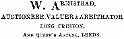 Business and Occupations  1892-09-30 a CHWS